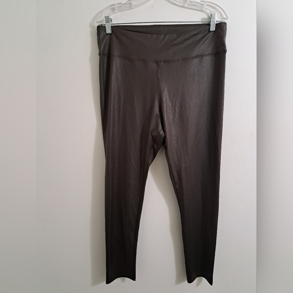 Chances Are extra large pants. - Picture 1 of 5